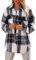 Cocila Angebote Des Tages Heute Elegante Damen Mantel Winterparka Herren Warm Trenchcoat Damen Schwarz Kurz Beheizbare Jacke Damen Winter Damen Mantel Mit Fell On Waterproof Damen Meine Bestellungen
