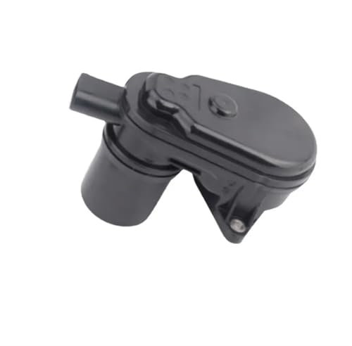 EPB Parking Brake Actuator 12 Teeth 7mm For Hyundai For I30 Auto Rear Electric Brake Distributor Pump Special Motor Actuator 58210A6200 Parking Brake Actuator