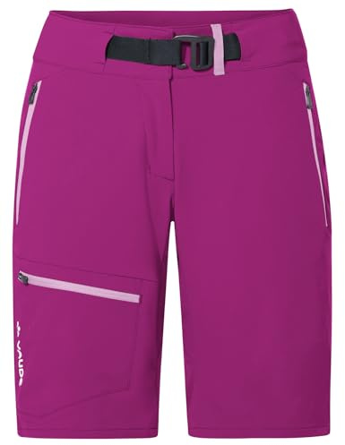 VAUDE Damen Shorts Women's Badile Shorts II