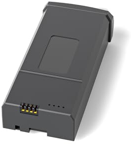 Batería Modular para Dron F180, Batería Recargable para Dron con Cámara