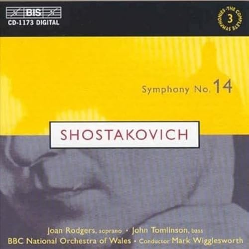 Bis (Naxos Deutschland Musik & Video Vertriebs-)