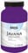 KREUL 8105-275 - Javana Seidenmalfarbe 275 ml, violett, hochpigmentierte und brillante Farbe auf Wasserbasis, mit fließend flüssigem Charakter, dringt tief in die Fasern ein