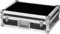 DAP-Audio - Case for 170 CD's