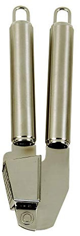 Knoblauchpresse 18/8 mb