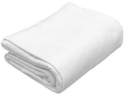 4,6 x 9,1 m ovale Armour Shield piscine Liner Pad