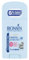 BIONSEN Stick, Blue, Small, 40 Ml