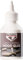 Bartoline Fast Drying Wood Glue, 125 ml, D3 Water Resistant, Dries Clear, Suitable for All Types of Wood, Including MDF and Chipboard, Fast Bond, May Require Clamping