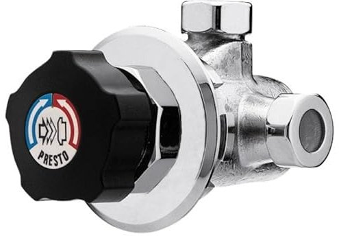 MITIGEUR ALPA 14X16 PRESTO 35906