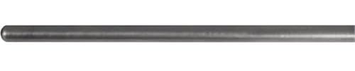 Greisinger GTF 400 Tauchfühler -65 bis 550°C Fühler-Typ K