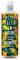 Faith in Nature Natürlicher Grapefruit & Orange Conditioner, Belebend, Vegan & Ohne Tierversuche, Frei von Parabenen und SLS, für Normales bis Öliges Haar, 400 ml