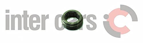 BOSCH F 00R J00 840 Reparatursatz Zündverteiler