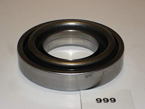 JAPANPARTS CF-999 Ausrücklager Kompatibel mit OPEL Monterey A M92, ISUZU TROOPER UBS