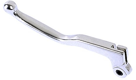 Bremshebel Vicma Links - Aprilia RS 50 Tuono Derbi DRD Racing MBK X-Limit Enduro Super Motard X-Power