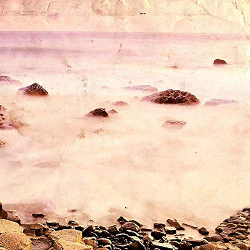 Heavy Psych Sounds Records