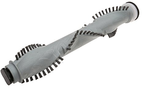 First4spares Vacuum Cleaner Brushroll Brushbar for Shark Rotator Professional Lift-Away NV501