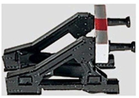 Märklin Z Prellbock [Elektronik]