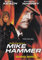 Mickey Spillane's Mike Hammer: Song Bird
