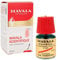 Mavala Scientifique Nail Hardener .16Oz