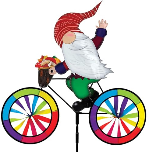 Premier Kites 26725