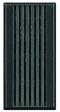 Legrand HS4351/230 LAEUTERWERKE GLOCKE 230V ANTHR