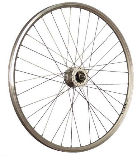 Taylor-Wheels LR-28VR-ZC20SI-NISI-DHC60003R VA SI
