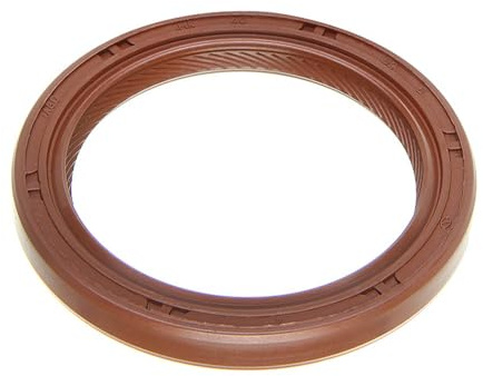 Ajusa 15016800 Shaft Seal crankshaft