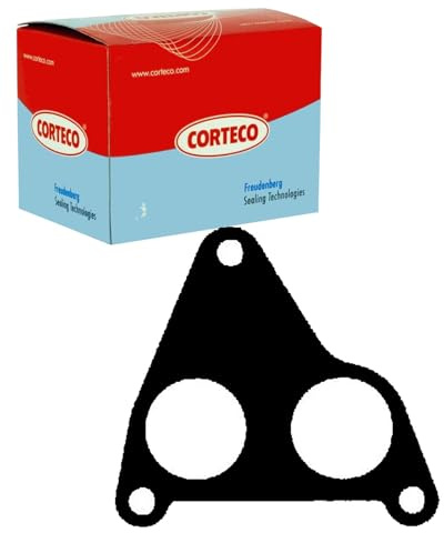 Corteco 450165H Dichtung, Ansaug-/abgaskrümmer