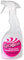 Cyclone Professional Chalk Board Cleaner 500ml, Single