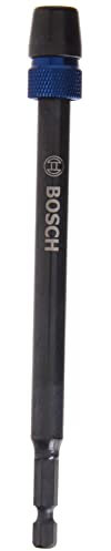 Bosch Dqce1006 6 Extension Spade Bit by BOSCH