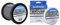 Shimano Exage 1000m 0,225mm 4,40kg Angelschnur Monofile Schnur Monoschnur Monofil Mono Line