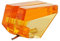 LP GEAR Surpass 718-D7 Technics Stylus EPS-23 EPS-24 EPS-25 EPS-28 EPS-202 P22 P23 P24
