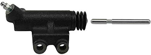 KAVOPARTS CCS-6518 Kupplungshydraulik