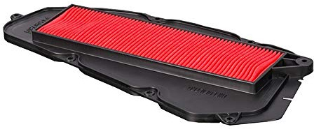 HIFLOFILTRO 85516 Filter