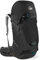 Lowe Alpine Manaslu 65+15 Liter - Trekkingrucksack