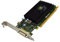 nVidia NVS315 P2018 720625-001 720837-001 0MD7CH MD7CH 1GB PCIe DMS-59 Card