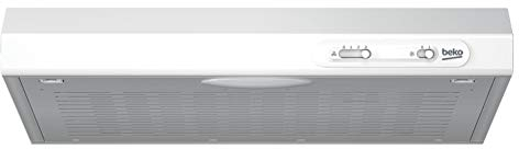 Beko Dunstabzugshaube CFB5310W