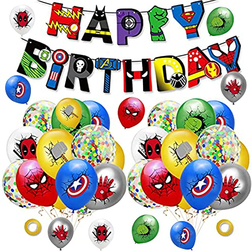 Deko Geburtstag Geburtstag Deko Luftballons Geburtstag Luftballons Party Deko Geburtstagsdeko Geburtstag