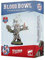Blood Bowl - Gros Bras Treeman