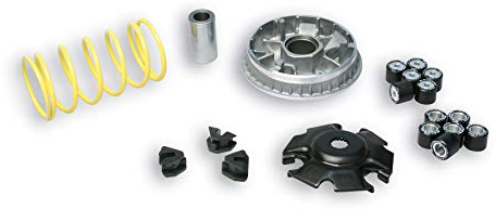 VARIATORE MULTIVAR 2000 MALAGUTI PHANTOM MAX 125 4T LC COMPATIBILE CON YAMAHA MALOSSI 5113134