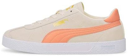 PUMA Puma Club┃Freizeitschuhe Unisex
