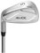 JELEX Golf Eisen 5 Linkshand