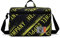 Herschel Heritage Cooler Insert Stencil Roll Call Black