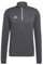 adidas Men's Entrada 22 Training Top, Team Grey Four, M