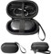 Fututech Hard Storage Bag for Bose QuietComfort Earbuds Protective Case for Bluetooth Headphones, Dustproof, Anti-Deformation, Waterproof (Type2)