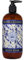 The English Soap Company Kew Gardens Luxuriöse Hand- und Körperwäsche, erfrischende botanische Reinigung mit reichhaltigem Schaum, Bluebell- und Jasminduft 500 ml