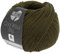 LANA GROSSA Cool Wool Big | Extrafeine Merinowolle waschmaschinenfest und filzfrei | Handstrickgarn aus 100% Schurwolle (Merino) | 50g Wolle zum Stricken & Häkeln | 120m Garn FB 1005