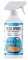 BUDDY'S Best 250ml Flohspray für Wohnung und Möbel - Flohmittel für Wohnung - Antiflohspray Wohnung - Umgebungsspray Flöhe für Flöhe Bekämpfen