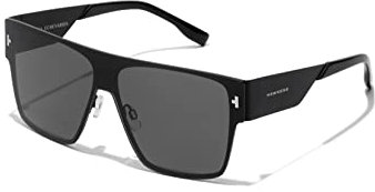 HAWKERS Gafas de Sol X PAULA ECHEVARRIA para hombre y mujer