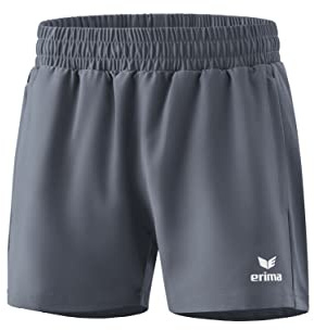 Erima Women's „change By Erima