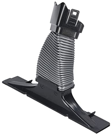 easyPART Kompatibel/Ersatz für Electrolux 4055503728 Verbinder für Bodendüse an Stielstaubsauger